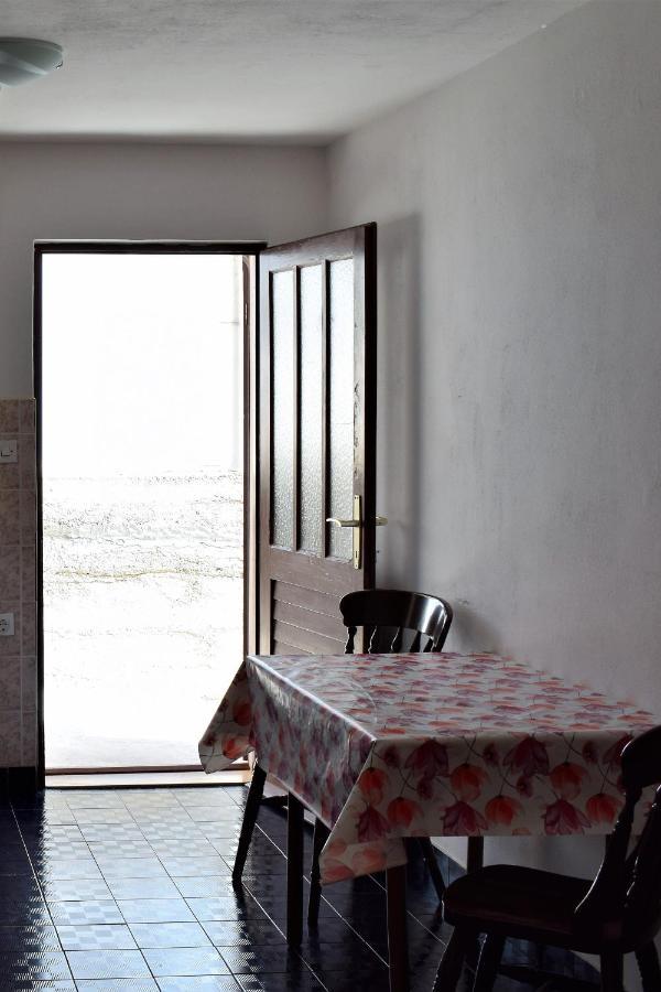 Apartments By The Sea Kabli, Peljesac - 10225 Brijesta Eksteriør bilde