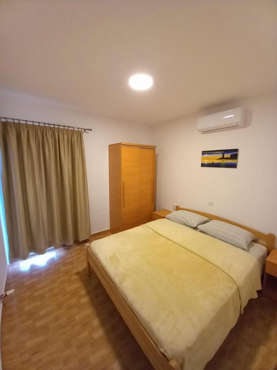Apartments By The Sea Kabli, Peljesac - 10225 Brijesta Eksteriør bilde