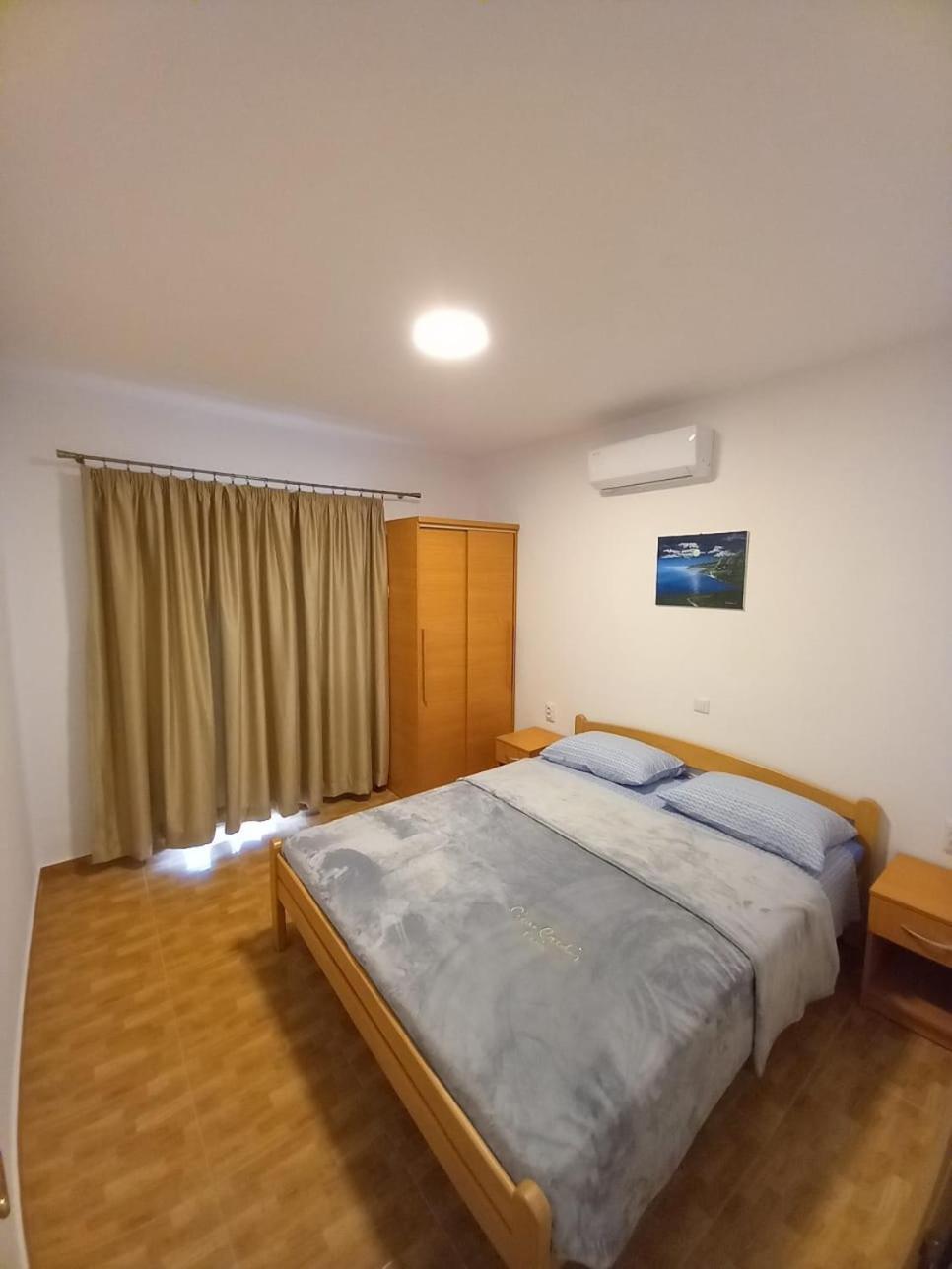 Apartments By The Sea Kabli, Peljesac - 10225 Brijesta Eksteriør bilde
